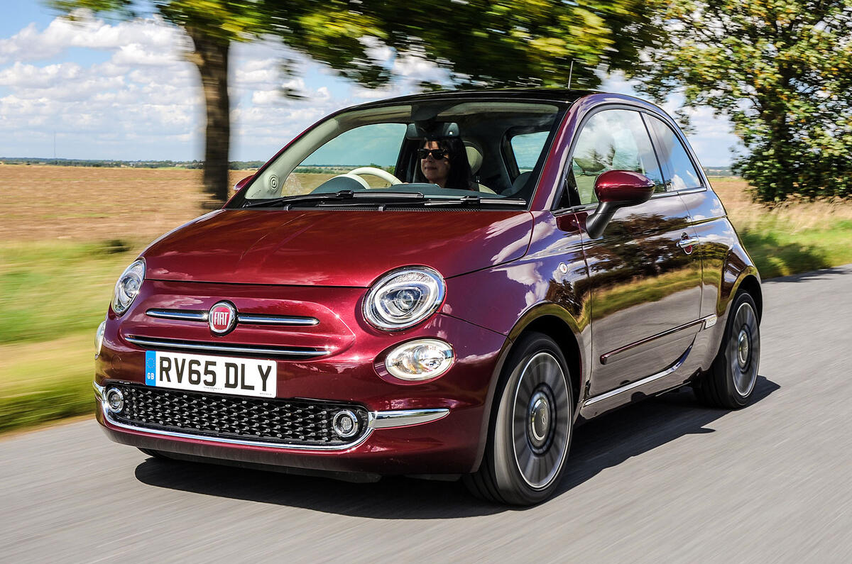 Fiat 500 reviews 2015 Fiat 500 reviews 2015